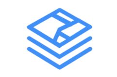 Imágenes satelitales