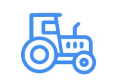 Bitácora de actividades