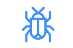 Detección de plagas y enfermedades