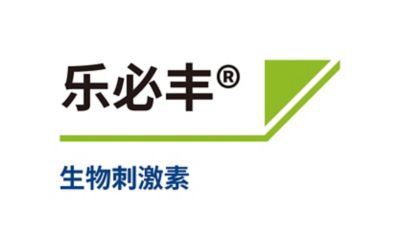 乐必丰®