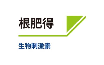 根肥得