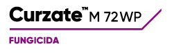 Curzate® M 72 WP