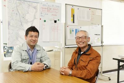 雑草防除の切り札に。『ウィードコア™1キロ粒剤』が水稲栽培の安心を支える