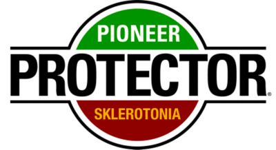 Protector Sklerotonia