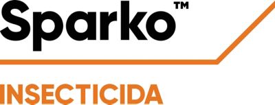 Sparko™ 