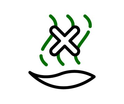 Near-Zero Volatility