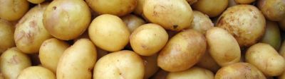 Potatoes image