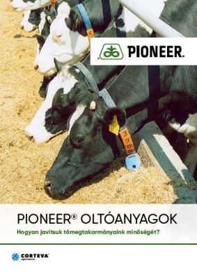 2020Oltoanyagkatalogus