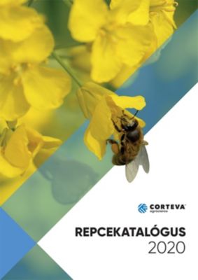 2020Repcekatalogus