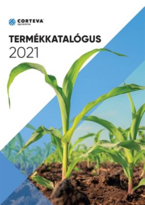 2021Termekkatalogus