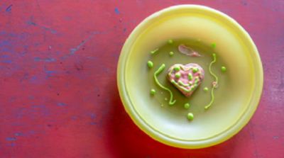 Global FoodВanking Network