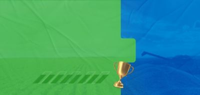 CESB: Experiência de quem sabe o que faz