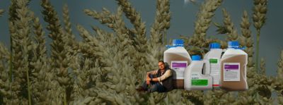 Зважений вибір