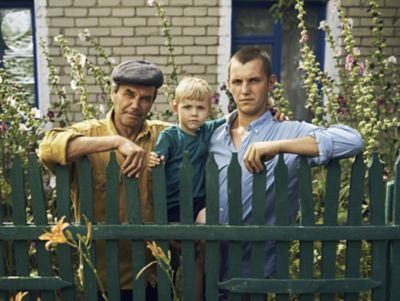 social_responsibility