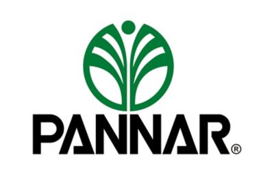 3Pannar