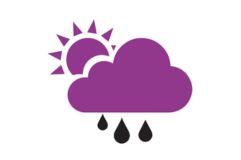 Efecto de hipersensibilidad