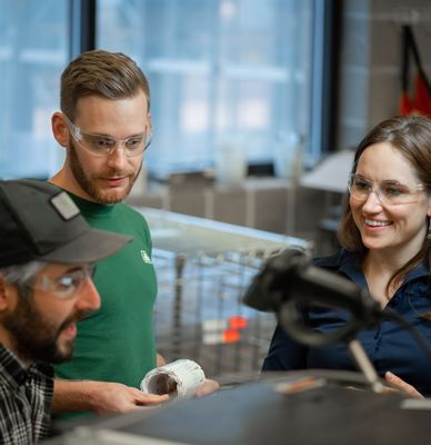 Food By Prescription