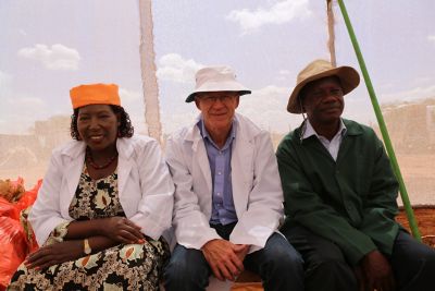 ABS_project_Wambugu_Albertsen_Obukosia