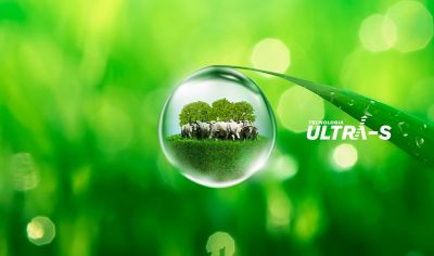 Tecnologia Ultra-S
