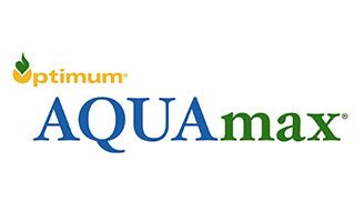 Optimum® AQUAmax®