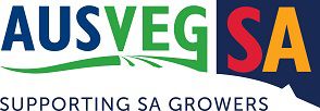 AUSVEG SA Logo