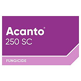 Acanto™ 250 SC_logo