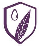 Mabilis manuot sa halaman