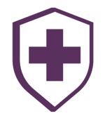 May magandang distribution properties