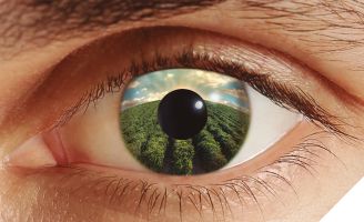 Folleto Digital Café