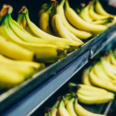 AdobeStock_200142511