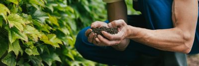 AdobeStock_674980854_new