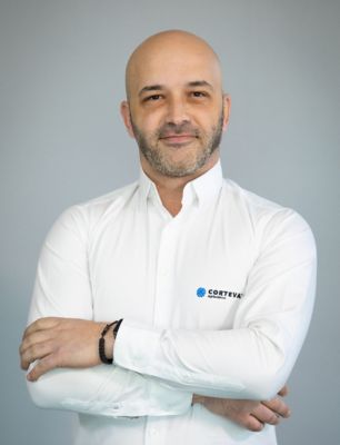 Poza Adrian Ionescu