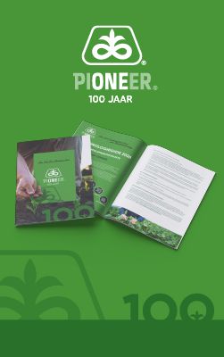 2026 Brochure Afrikaans Home