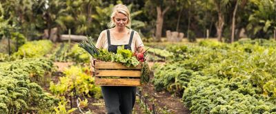 ES_ed_article mujeres rurales