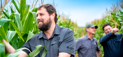 Agronomy Page Images