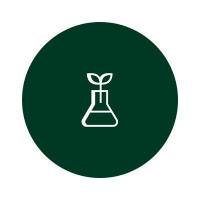 Agronomy Page Images