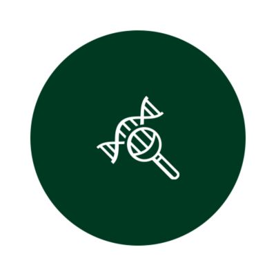 Agronomy Page Images