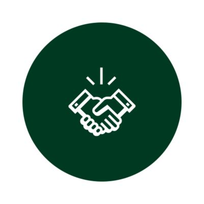 Agronomy Page Images