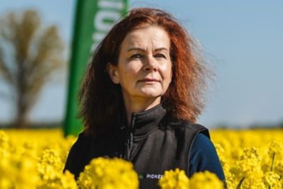  Aiva Kupfere Corteva