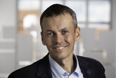 Algis team photo 2020