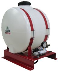 Aplikator_Appli-Pro_Basic