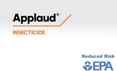 Applaud Green Chemistry