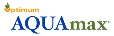 Optimum AQUAmax<sup>®</sup>
