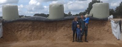 Arno-Kraak-header_web