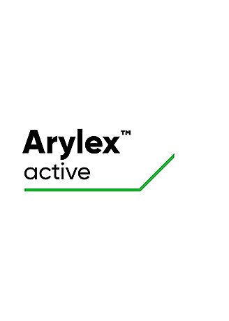 Arylex active