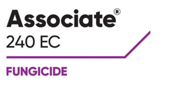 Associate_Product_Logo