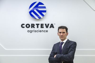 Miropolskiy_Volodymyr