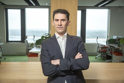 Miropolskiy_Volodymyr 