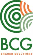 BCG Logo