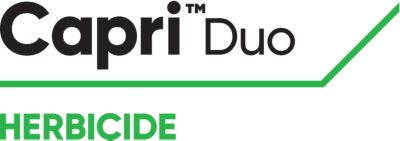 BE_Capri_Duo_logo